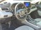2023 Toyota Highlander L AWD (Natl)
