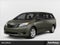 2014 Toyota Sienna 5dr 8-Pass Van V6 LE FWD (Natl)