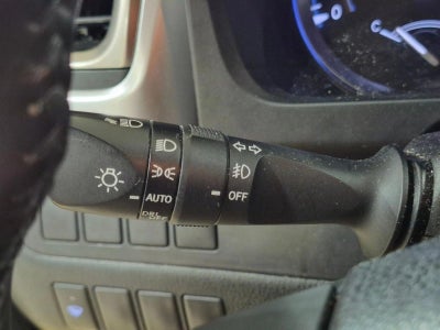 2016 Toyota Highlander FWD 4dr V6 XLE (Natl)