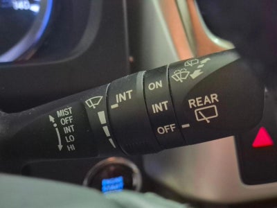 2016 Toyota Highlander FWD 4dr V6 XLE (Natl)