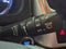 2016 Toyota Highlander FWD 4dr V6 XLE (Natl)