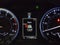 2016 Toyota Highlander FWD 4dr V6 XLE (Natl)