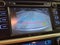 2016 Toyota Highlander FWD 4dr V6 XLE (Natl)