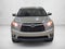 2016 Toyota Highlander FWD 4dr V6 XLE (Natl)