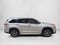2016 Toyota Highlander FWD 4dr V6 XLE (Natl)