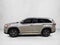 2016 Toyota Highlander FWD 4dr V6 XLE (Natl)