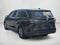 2025 Toyota Sienna LE FWD 8-Passenger (Natl)