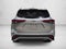 2022 Toyota Highlander XSE FWD (Natl)