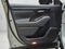2022 Toyota Highlander XSE FWD (Natl)