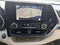 2023 Toyota Highlander Hybrid Limited AWD (Natl)