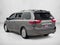 2016 Toyota Sienna 5dr 7-Pass Van Ltd FWD (GS)