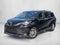 2023 Toyota Sienna XLE FWD 8-Passenger (Natl)