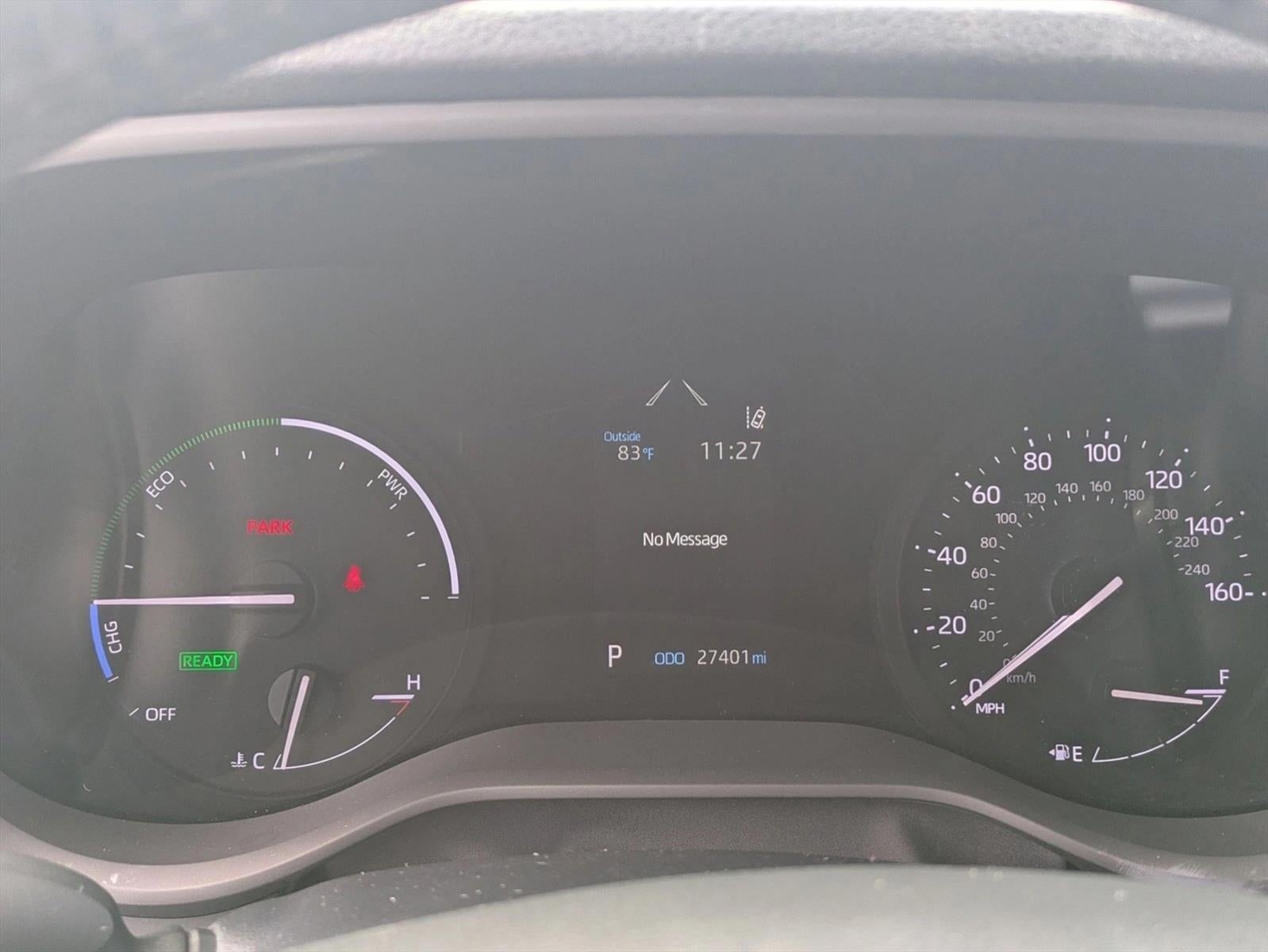 2023 Toyota Sienna XLE FWD 8-Passenger (Natl)