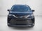 2023 Toyota Sienna XLE FWD 8-Passenger (Natl)