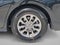 2023 Toyota Sienna XLE FWD 8-Passenger (Natl)