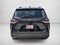 2023 Toyota Sienna XLE FWD 8-Passenger (Natl)