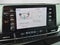 2023 Toyota Sienna XLE FWD 8-Passenger (Natl)