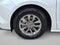 2023 Toyota Sienna XLE FWD 8-Passenger (Natl)