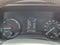 2024 Toyota Sienna XLE FWD 8-Passenger (Natl)