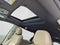 2024 Toyota Sienna XLE FWD 8-Passenger (Natl)
