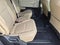 2024 Toyota Sienna XLE FWD 8-Passenger (Natl)