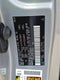 2024 Toyota Sienna XLE FWD 8-Passenger (Natl)