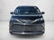 2024 Toyota Sienna XLE FWD 7-Passenger (Natl)