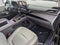 2024 Toyota Sienna XLE FWD 7-Passenger (Natl)