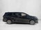 2024 Toyota Sienna XLE FWD 7-Passenger (Natl)