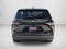 2024 Toyota Sienna XLE FWD 7-Passenger (Natl)