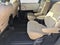 2022 Toyota Sienna XLE FWD 7-Passenger (Natl)