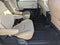 2022 Toyota Sienna XLE FWD 7-Passenger (Natl)
