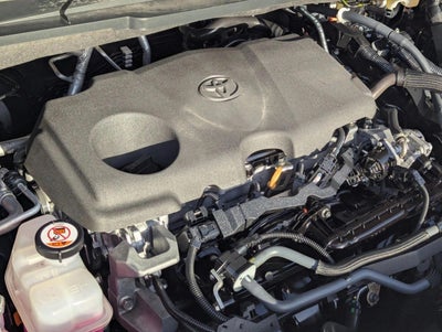 2022 Toyota Sienna XLE FWD 7-Passenger (Natl)