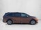 2022 Toyota Sienna XLE FWD 7-Passenger (Natl)