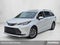 2023 Toyota Sienna XLE FWD 8-Passenger (Natl)