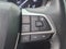 2023 Toyota Sienna XLE FWD 8-Passenger (Natl)