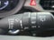 2023 Toyota Sienna XLE FWD 8-Passenger (Natl)
