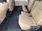2023 Toyota Sienna XLE FWD 8-Passenger (Natl)