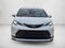2023 Toyota Sienna XLE FWD 8-Passenger (Natl)
