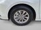 2023 Toyota Sienna XLE FWD 8-Passenger (Natl)