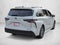 2023 Toyota Sienna XLE FWD 8-Passenger (Natl)
