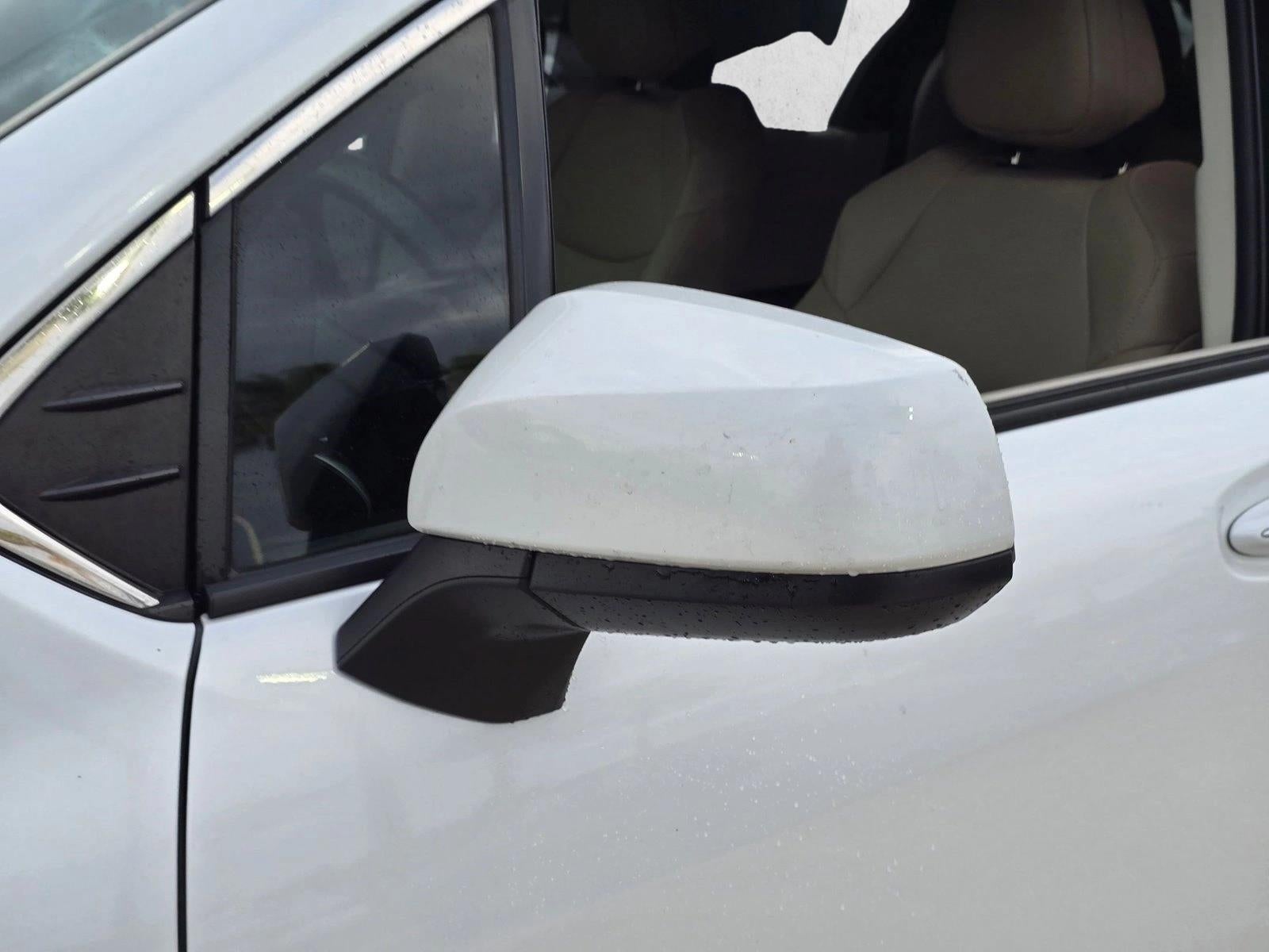 2023 Toyota Sienna XLE FWD 8-Passenger (Natl)
