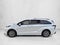 2023 Toyota Sienna XLE FWD 8-Passenger (Natl)