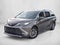 2021 Toyota Sienna XLE FWD 8-Passenger (Natl)