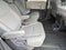 2021 Toyota Sienna XLE FWD 8-Passenger (Natl)