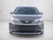 2021 Toyota Sienna XLE FWD 8-Passenger (Natl)