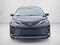 2022 Toyota Sienna XLE FWD 8-Passenger (Natl)
