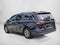 2022 Toyota Sienna XLE FWD 8-Passenger (Natl)