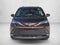 2021 Toyota Sienna XLE FWD 8-Passenger (Natl)