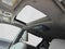 2019 Toyota Sienna XLE FWD 8-Passenger (Natl)